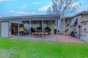  Ad# 6013562 golf course property for sale on GolfHomes.com