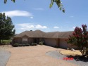  Ad# 6436294 golf course property for sale on GolfHomes.com