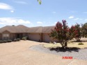  Ad# 6436294 golf course property for sale on GolfHomes.com