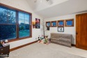 Ad# 6307154 golf course property for sale on GolfHomes.com