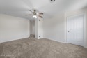  Ad# 6351601 golf course property for sale on GolfHomes.com