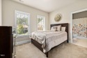  Ad# 6401783 golf course property for sale on GolfHomes.com