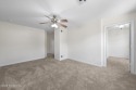 Ad# 6351601 golf course property for sale on GolfHomes.com