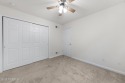  Ad# 6351601 golf course property for sale on GolfHomes.com