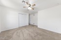  Ad# 6351601 golf course property for sale on GolfHomes.com