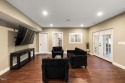 Ad# 6401783 golf course property for sale on GolfHomes.com
