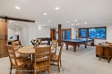  Ad# 6307154 golf course property for sale on GolfHomes.com