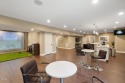  Ad# 6401783 golf course property for sale on GolfHomes.com