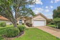 The *Garden Home* section of Berry Creek is a charming and for sale in Georgetown Texas Williamson County County on GolfHomes.com