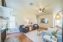  Ad# 6449085 golf course property for sale on GolfHomes.com