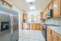  Ad# 6449085 golf course property for sale on GolfHomes.com