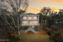 Time to reset your soul when you step inside this stunning home for sale in Oak Island North Carolina Brunswick County County on GolfHomes.com