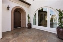  Ad# 6578441 golf course property for sale on GolfHomes.com