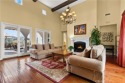  Ad# 6578441 golf course property for sale on GolfHomes.com
