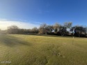  Ad# 5591618 golf course property for sale on GolfHomes.com