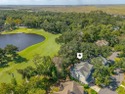 Ad# 7080857 golf course property for sale on GolfHomes.com