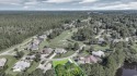  Ad# 5656921 golf course property for sale on GolfHomes.com
