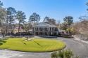  Ad# 5656921 golf course property for sale on GolfHomes.com