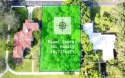 You are looking at the only almost 11k sqft buildable vacant lot for sale in Miami  Shores Florida Miami-Dade County County on GolfHomes.com