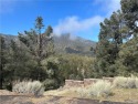 Welcome to this stunning lot nestled in the picturesque Pine for sale in Pine Mountain Club California Kern County County on GolfHomes.com