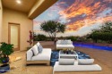 Experience Quiet Luxury in a Gated Scottsdale Retreat 
Tucked for sale in Scottsdale Arizona Maricopa County County on GolfHomes.com