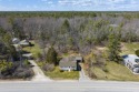 Welcome to endless possibilities in this sun-filled ranch-style for sale in Arundel Maine York County County on GolfHomes.com