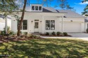 Introducing a truly one-of-a-kind, custom-designed home on the for sale in Saint Helena Island South Carolina Beaufort County County on GolfHomes.com