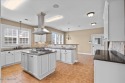 Ad# 6391534 golf course property for sale on GolfHomes.com