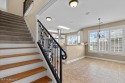  Ad# 6391534 golf course property for sale on GolfHomes.com