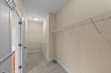  Ad# 6391534 golf course property for sale on GolfHomes.com