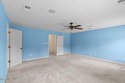  Ad# 6391534 golf course property for sale on GolfHomes.com