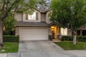 Beautifully remodeled home in the private gated community of for sale in Chino Hills California San Bernardino County County on GolfHomes.com