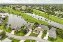 Introducing an exclusive opportunity in the coveted community of for sale in Stuart Florida Martin County County on GolfHomes.com