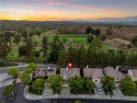  Ad# 6542500 golf course property for sale on GolfHomes.com
