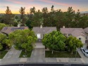  Ad# 6542500 golf course property for sale on GolfHomes.com