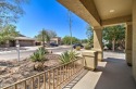  Ad# 6365248 golf course property for sale on GolfHomes.com
