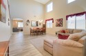  Ad# 6365248 golf course property for sale on GolfHomes.com