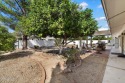  Ad# 6465259 golf course property for sale on GolfHomes.com