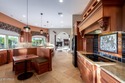  Ad# 6762123 golf course property for sale on GolfHomes.com