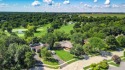  Ad# 6583302 golf course property for sale on GolfHomes.com