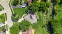  Ad# 6583302 golf course property for sale on GolfHomes.com
