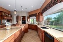  Ad# 6762123 golf course property for sale on GolfHomes.com
