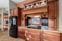 Ad# 6762123 golf course property for sale on GolfHomes.com