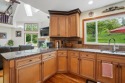  Ad# 6189818 golf course property for sale on GolfHomes.com