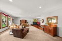  Ad# 6583302 golf course property for sale on GolfHomes.com