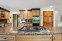  Ad# 6189818 golf course property for sale on GolfHomes.com