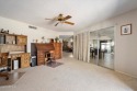  Ad# 6465259 golf course property for sale on GolfHomes.com
