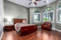  Ad# 6762123 golf course property for sale on GolfHomes.com
