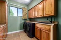  Ad# 6762123 golf course property for sale on GolfHomes.com
