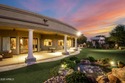  Ad# 6762123 golf course property for sale on GolfHomes.com